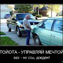 ���� ��������, ����������, 40 ��� - ��������� 3 ���� 2022 � ������ ���� ����������