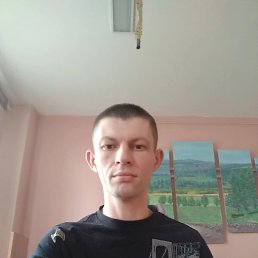 , 36, 