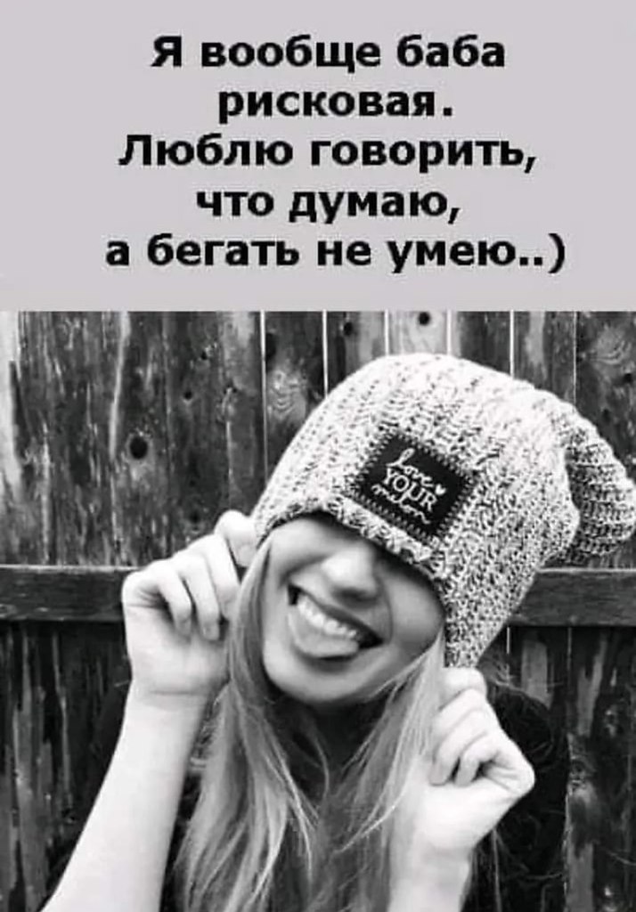   - 28  2022  10:33