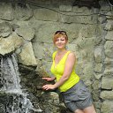 ���� �����, �����, 41 ��� - ��������� 18 ������� 2022 � ������ ���� ����������