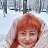 ���� Xilda, ������, 51 ��� - ��������� 13 ������� 2023