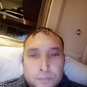 ���� �������, ������, 41 ��� - ��������� 15 ������ 2022