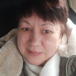 �����, �����-���������, 55 ���