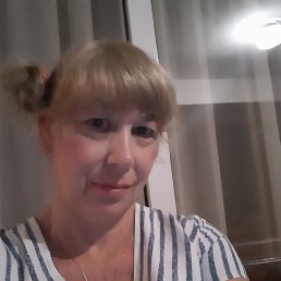 , 57, -