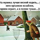���� ������, �����, 63 ���� - ��������� 17 ������� 2022 � ������ ������ ��������