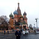 ���� ������, ������, 48 ��� - ��������� 9 ������ 2022 � ������ ���� ����������