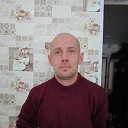 ���� ����, �����, 43 ���� - ��������� 4 ������� 2023 � ������ ���� ����������