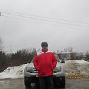 ���� ���������, ����������, 59 ��� - ��������� 29 ������ 2022 � ������ ���� ����������