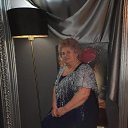 ���� ���������, ������, 67 ��� - ��������� 4 ������� 2022 � ������ ���� ����������