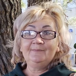 �����, ������, 59 ���