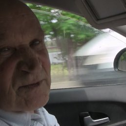 ���������, ������-��-����, 84 ����