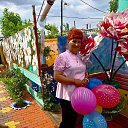 ���� �������, �����������, 63 ���� - ��������� 29 ���� 2022 � ������ ���� ����������