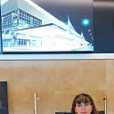 ���� �������, ���������, 54 ���� - ��������� 12 �������� 2022 � ������ ������ 2022�