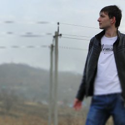 ������, ���������, 32 ����