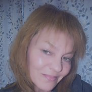 , 55 , 