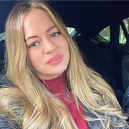 �����, 41 ���, ������ ��������