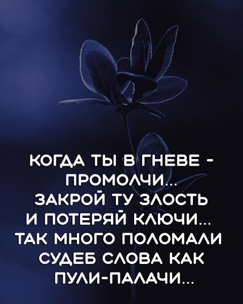   - 9  2023  22:18