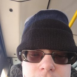 ������, �����-���������, 28 ���