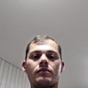 ���� ������, ������, 42 ���� - ��������� 5 ������ 2022 � ������ ���� ����������