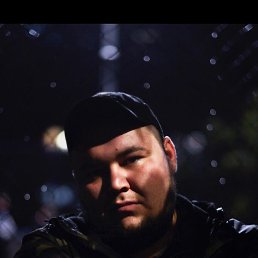 ��������, ������, 38 ���