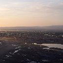 ���� �������, ��������, 56 ��� - ��������� 19 ������ 2022 � ������ ��������� ��� � ���� ��������. 2019 �. 3 ���� 1 ���� - �������� ����.�