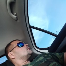 Oleg, , 35 