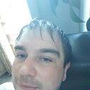 ���� �������, ������ ��������, 39 ��� - ��������� 28 ������� 2022