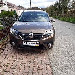 ���� �������, �����������, 71 ��� - ��������� 8 ������ 2023
