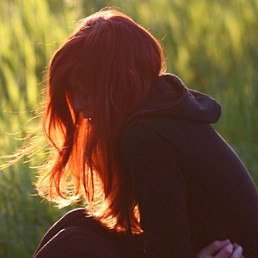 Daria, ������