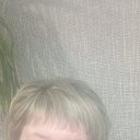 ���� ����, �������, 39 ��� - ��������� 14 ������� 2023 � ������ ���� ����������