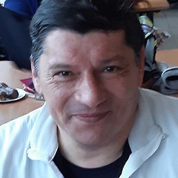 �����, ������, 52 ����