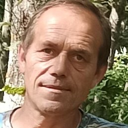 ������, ��������, 51 ���