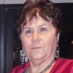 Helene, , 68 