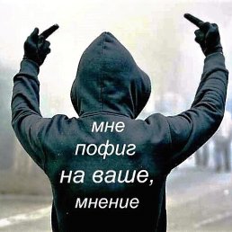 ���� ��������, ������, 50 ��� - ��������� 24 ��� 2022