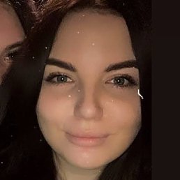 �����, 35 ���, �����-���������