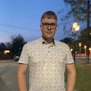 ���� ���������, �������, 30 ��� - ��������� 10 ���� 2022 � ������ ���� ����������