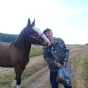 ���� Sasha, ������ ��������, 56 ��� - ��������� 14 �������� 2022 � ������ ���������