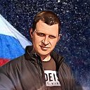 ���� ���������, ����������, 36 ��� - ��������� 14 ������� 2022