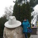 ���� Nelli, �����, 65 ��� - ��������� 23 ���� 2022 � ������ ���� ����������