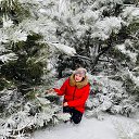 ���� ��������, ������, 35 ��� - ��������� 19 ������� 2023 � ������ ���� ����������