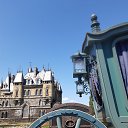 ���� ����, �������� - ��������� 11 ������ 2022 � ������ ���� ����������