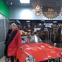 ���� �����, �����������, 58 ��� - ��������� 3 ����� 2022 � ������ ���� ����������