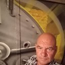 ���� ����, ���������, 58 ��� - ��������� 23 ������ 2023 � ������ ���� ����������