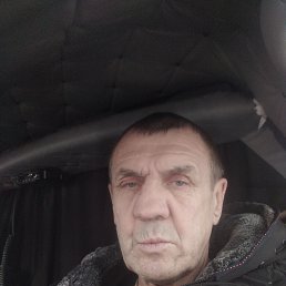 ���� ����, ���������, 60 ��� - ��������� 16 ������� 2023