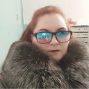 ���� ����, ���������, 54 ���� - ��������� 22 ������� 2022 � ������ ���� ����������