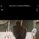 ���� �������, ����, 49 ��� - ��������� 8 ���� 2022 � ������ ���� ����������