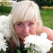 Анжелика, 62 года, Минск Анжелика, 62 года, Минск