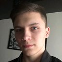 ���� Daniil, ������, 23 ���� - ��������� 17 ����� 2022 � ������ ���� ����������
