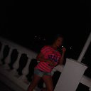 ���� ����., ������ - ��������� 23 ������� 2022 � ������ ���� ����������