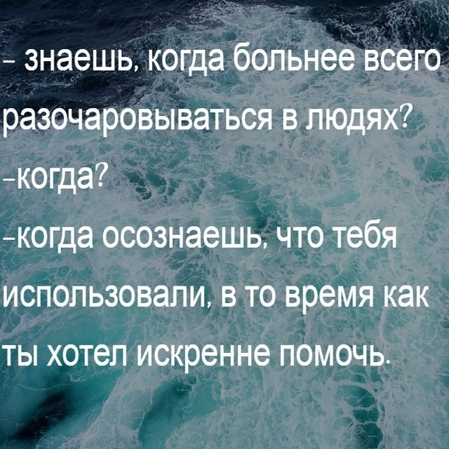   -  ,  -  - 3  2022  22:20
